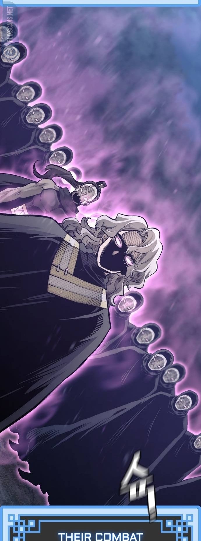 Page 57 of Chapter 104