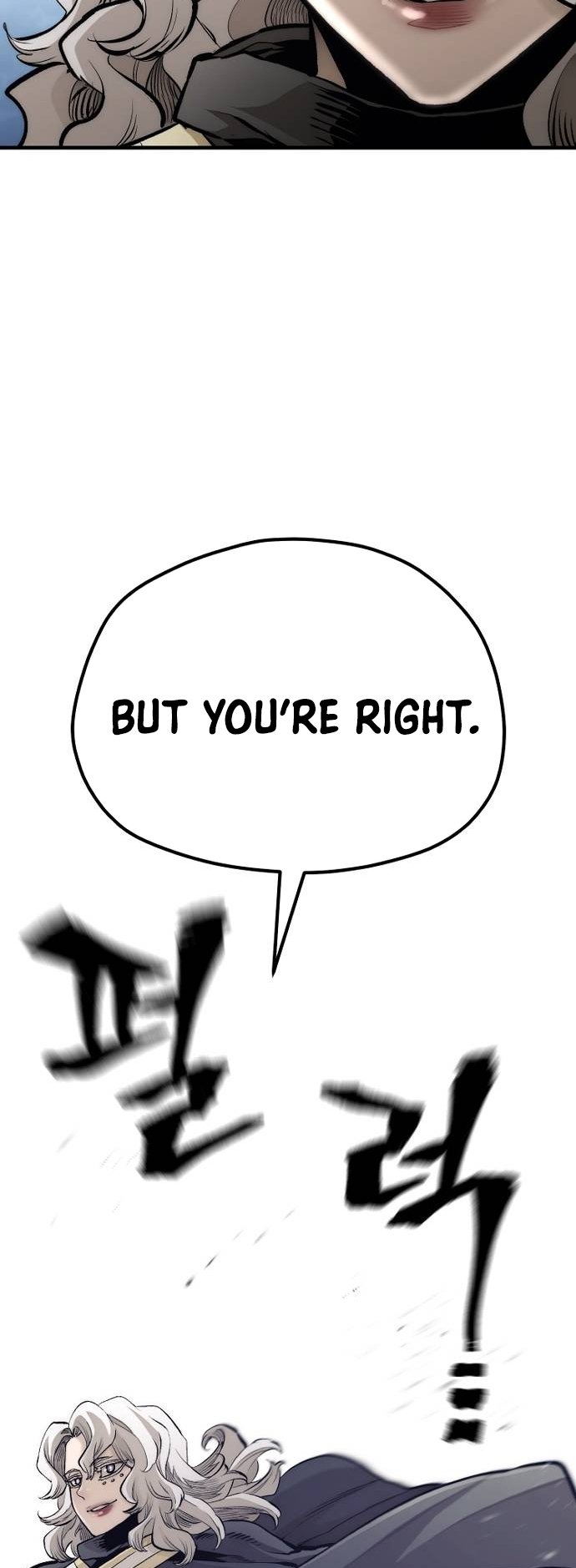 Page 62 of Chapter 104