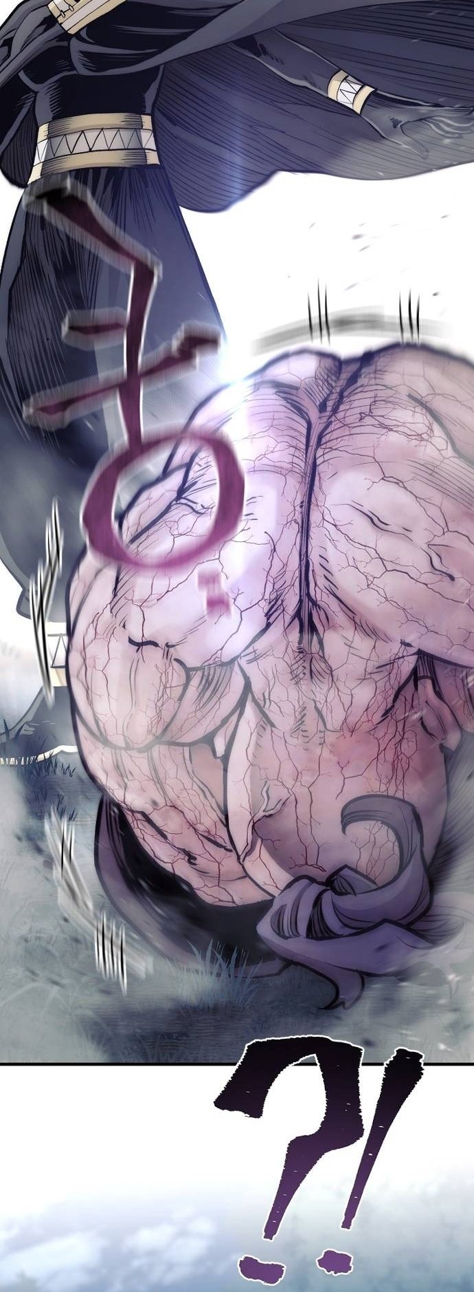 Page 63 of Chapter 104