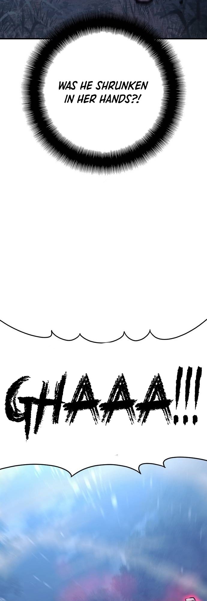 Page 66 of Chapter 104