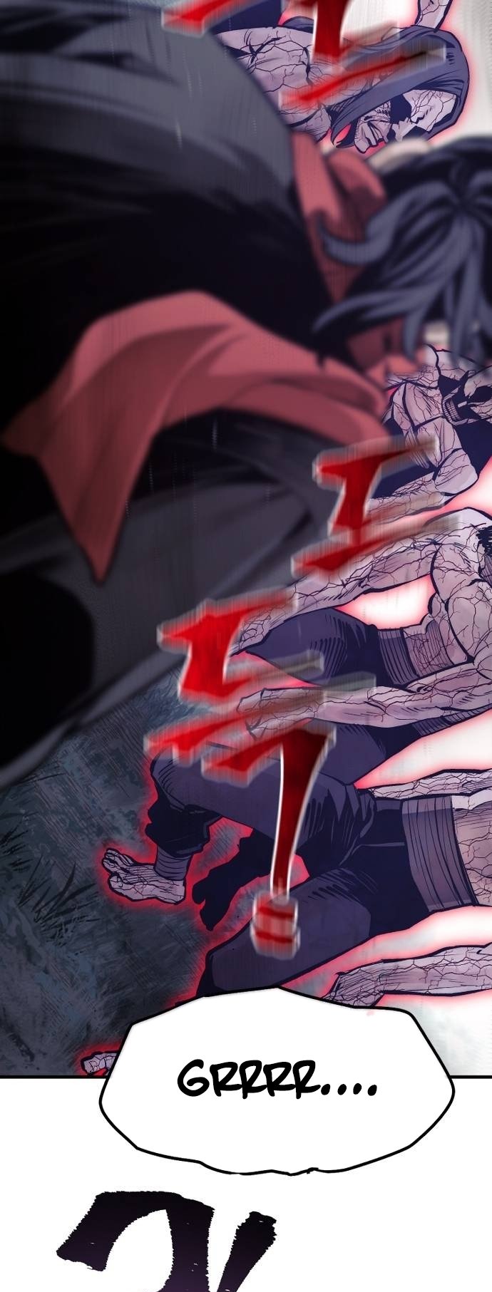 Page 70 of Chapter 104