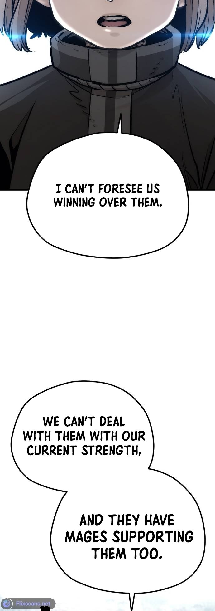 Page 76 of Chapter 104