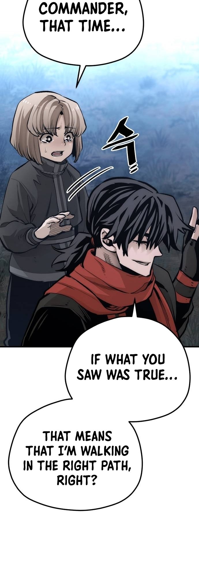 Page 82 of Chapter 104