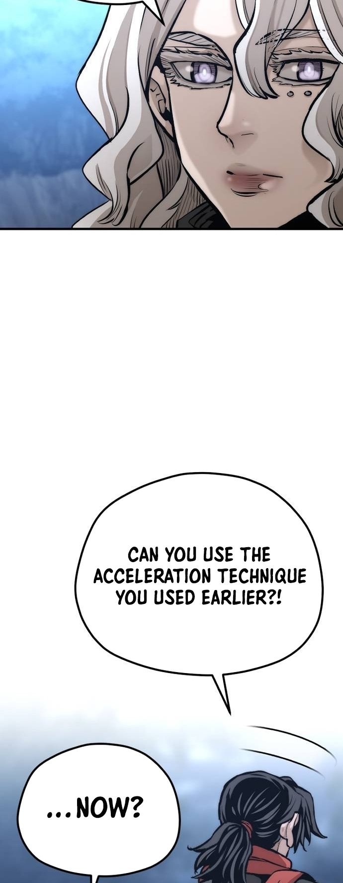Page 87 of Chapter 104