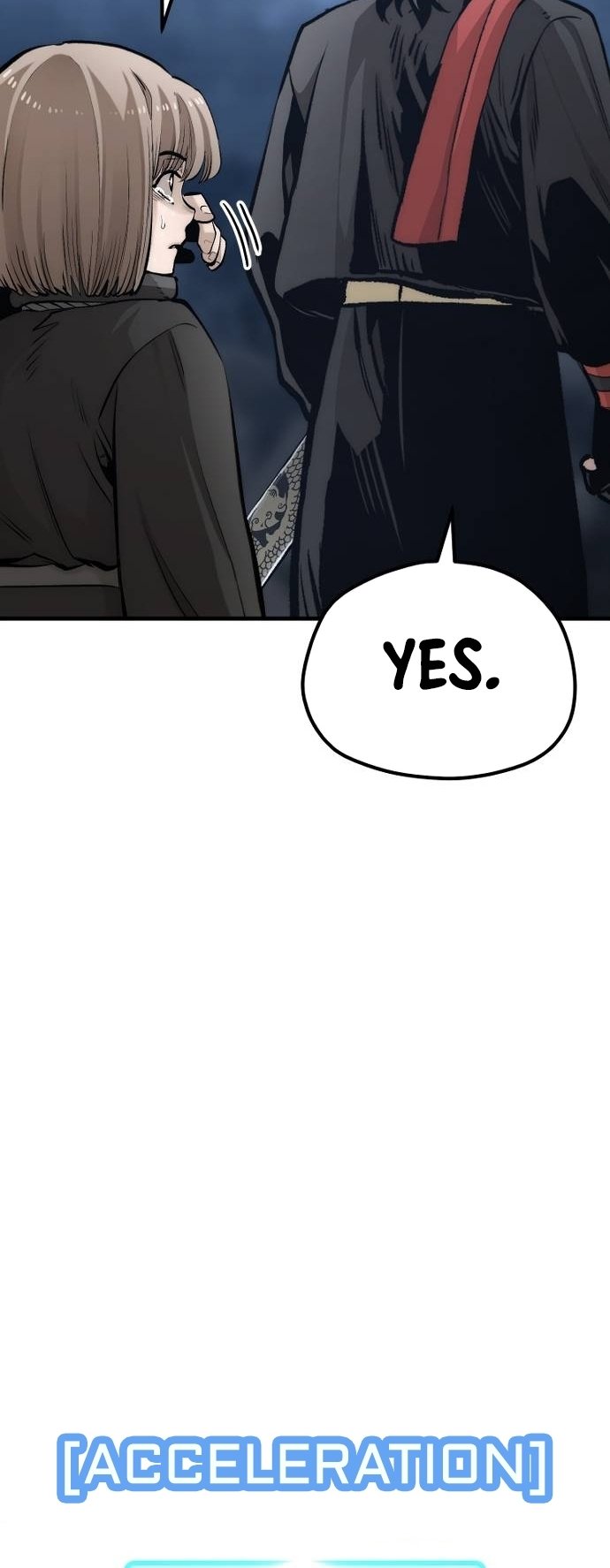 Page 88 of Chapter 104