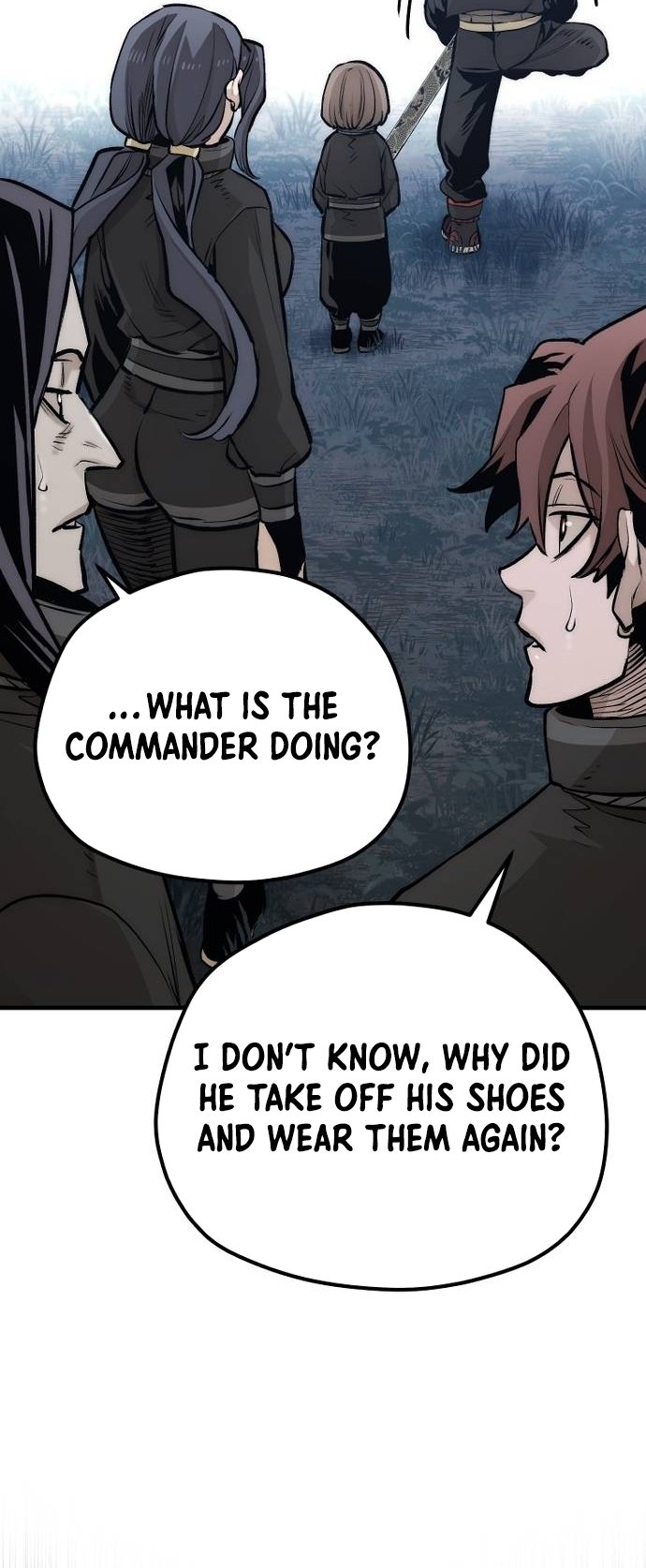 Page 93 of Chapter 104
