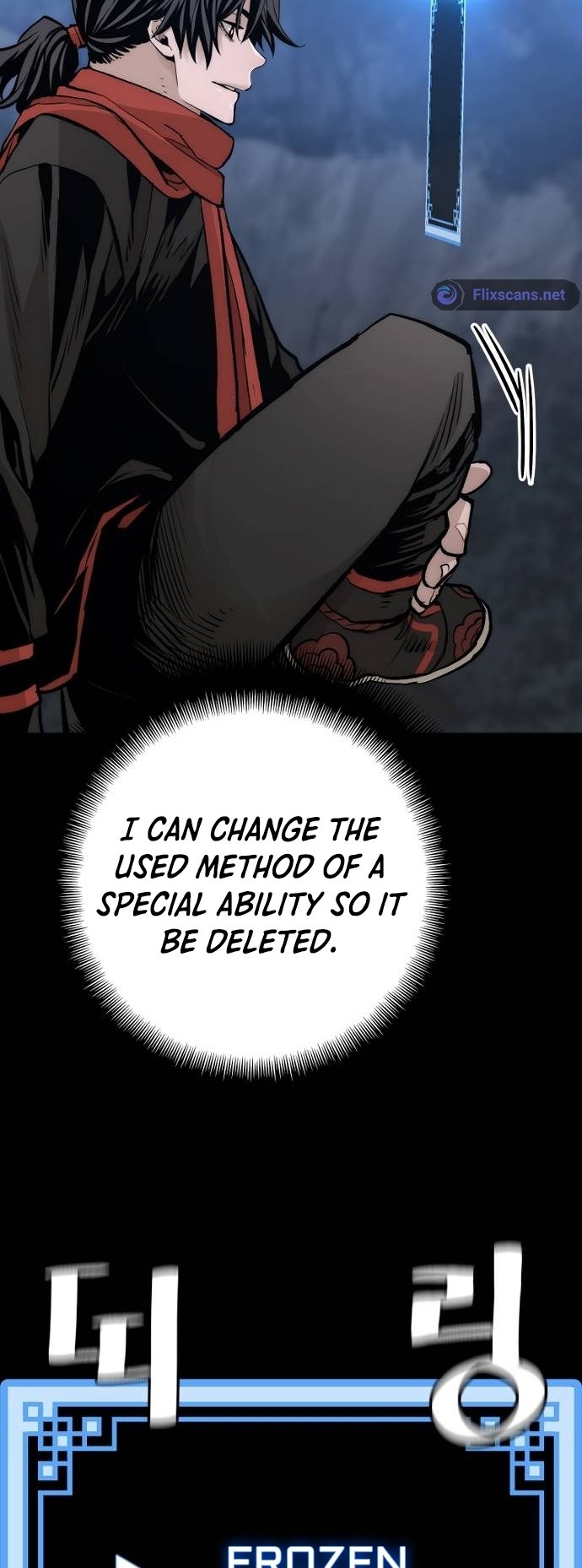 Page 95 of Chapter 104