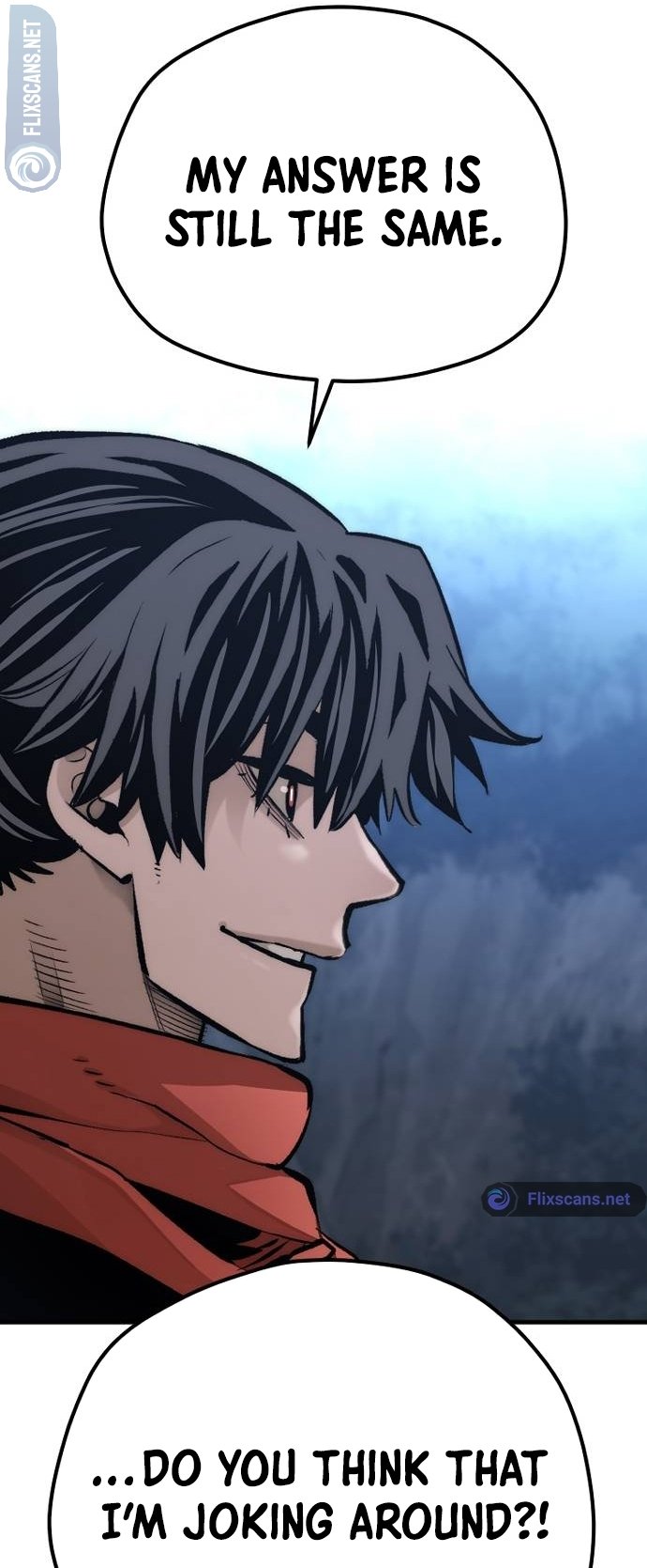Page 99 of Chapter 104