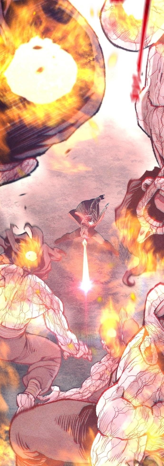 Page 5 of Chapter 105
