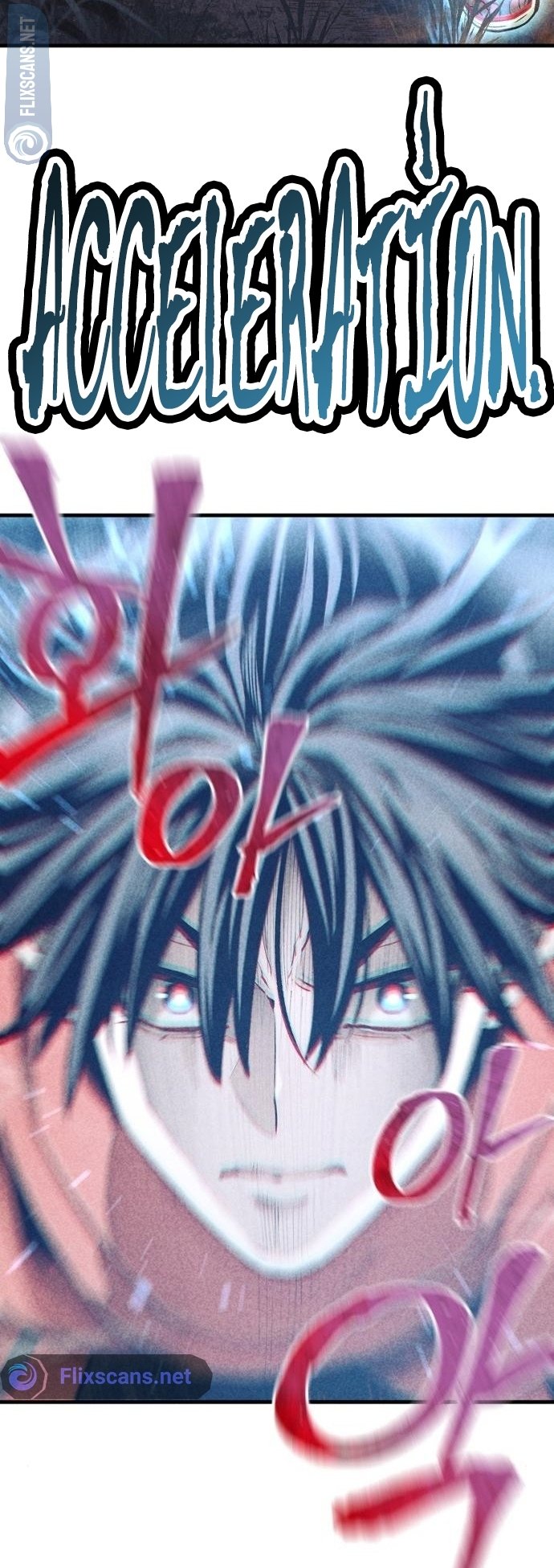 Page 8 of Chapter 105