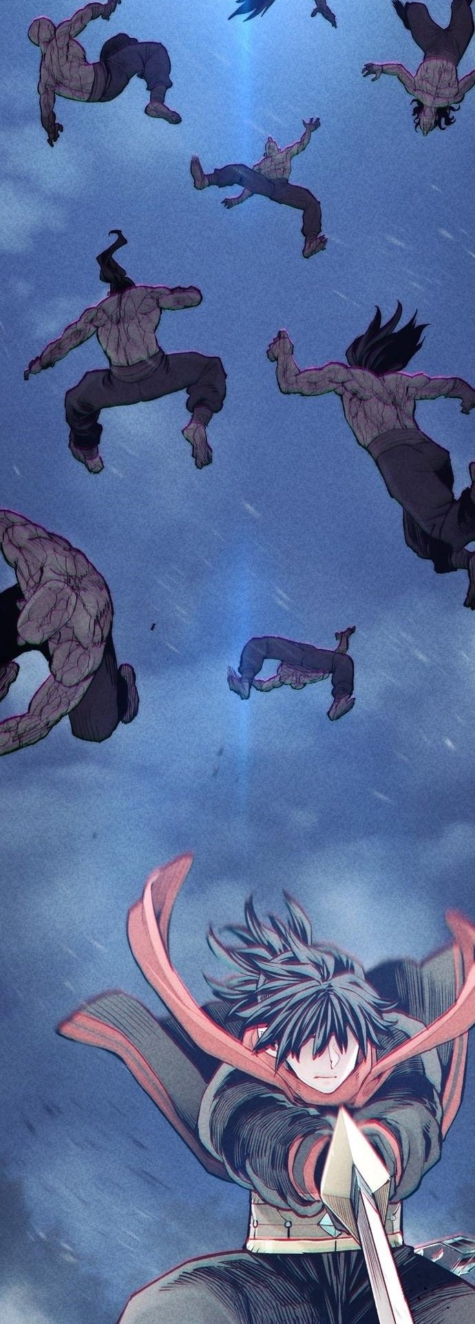 Page 13 of Chapter 105