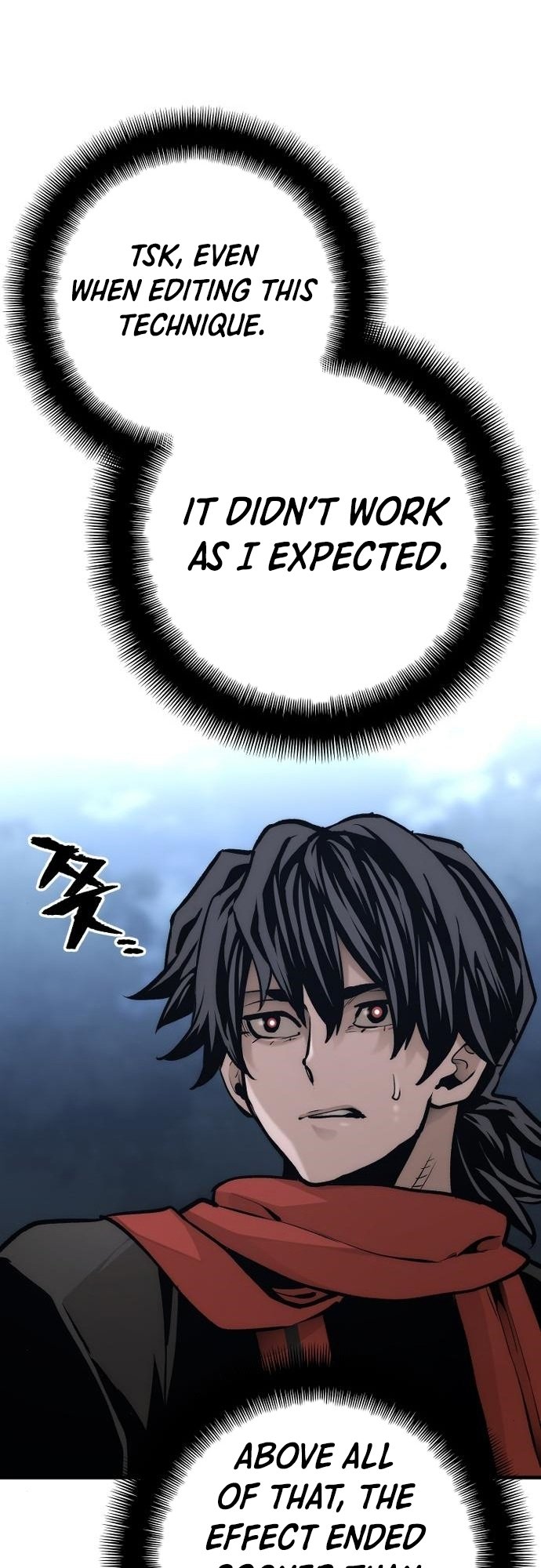 Page 17 of Chapter 105