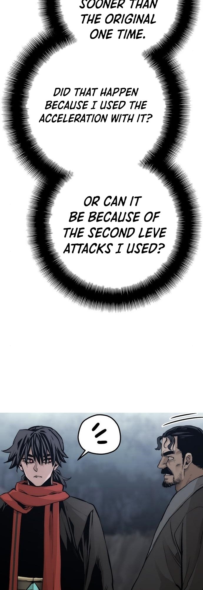 Page 18 of Chapter 105