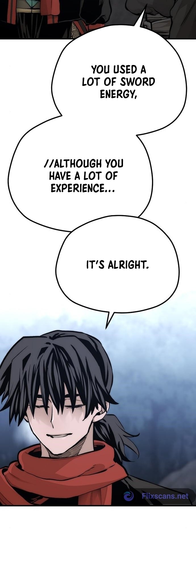 Page 19 of Chapter 105