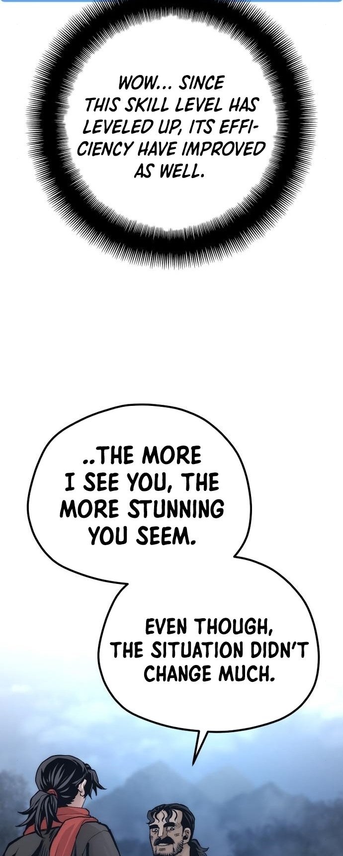 Page 23 of Chapter 105