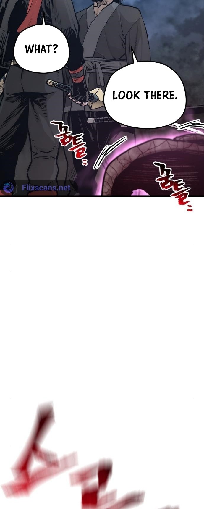 Page 24 of Chapter 105
