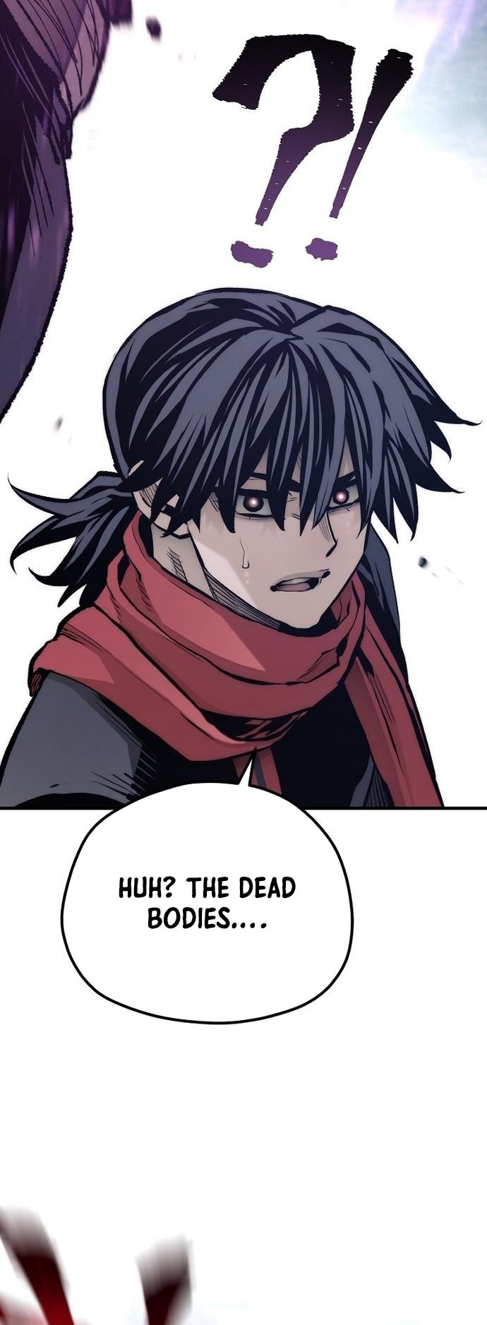 Page 26 of Chapter 105