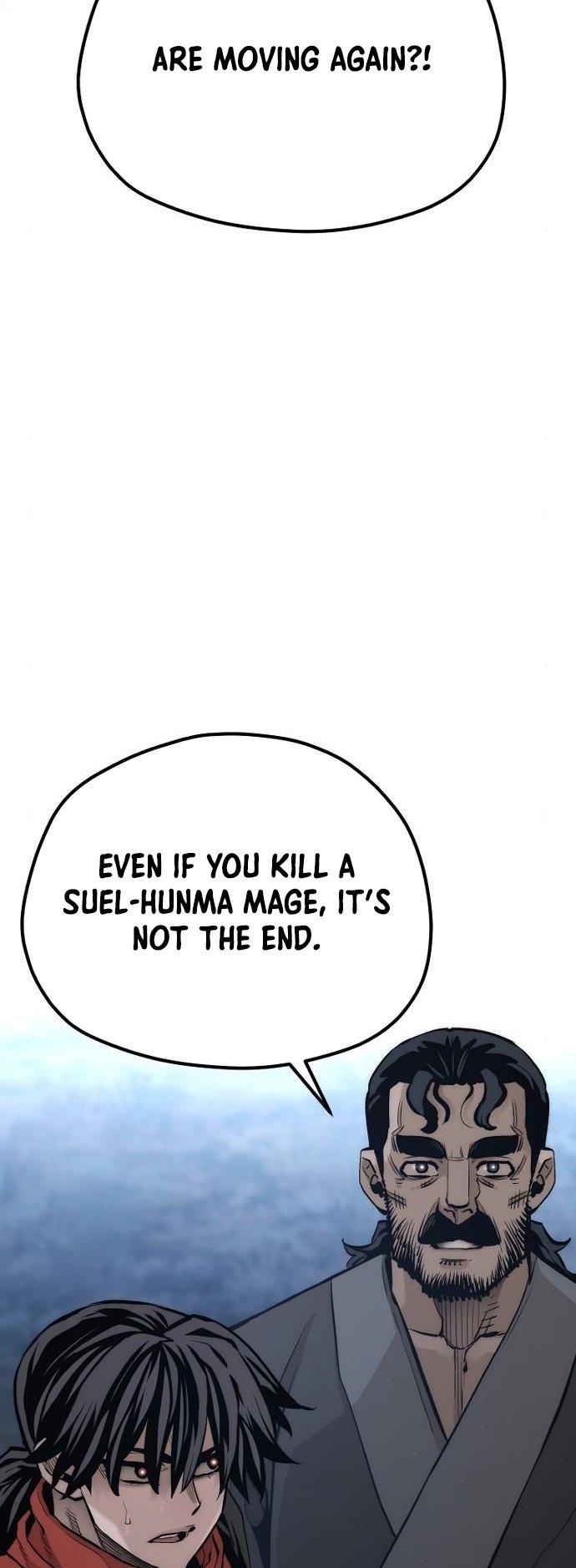Page 28 of Chapter 105
