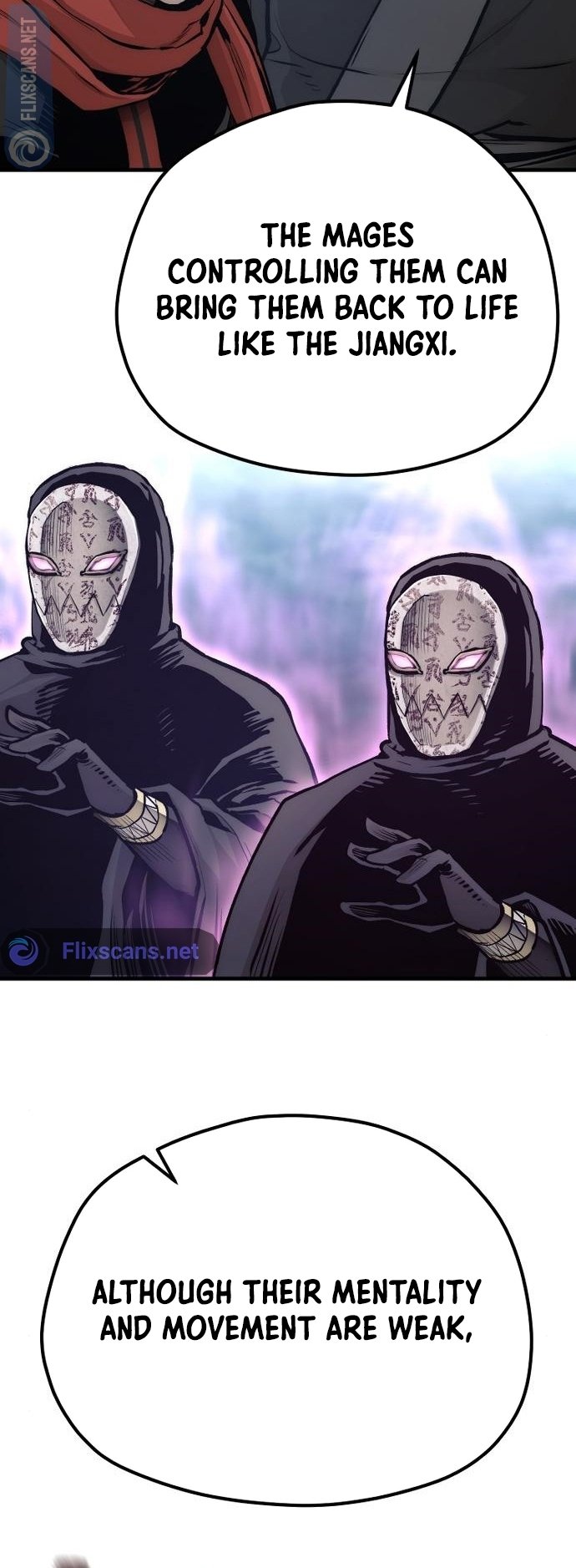 Page 29 of Chapter 105
