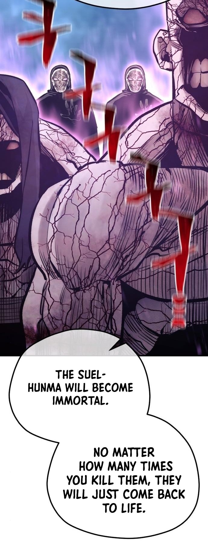 Page 32 of Chapter 105