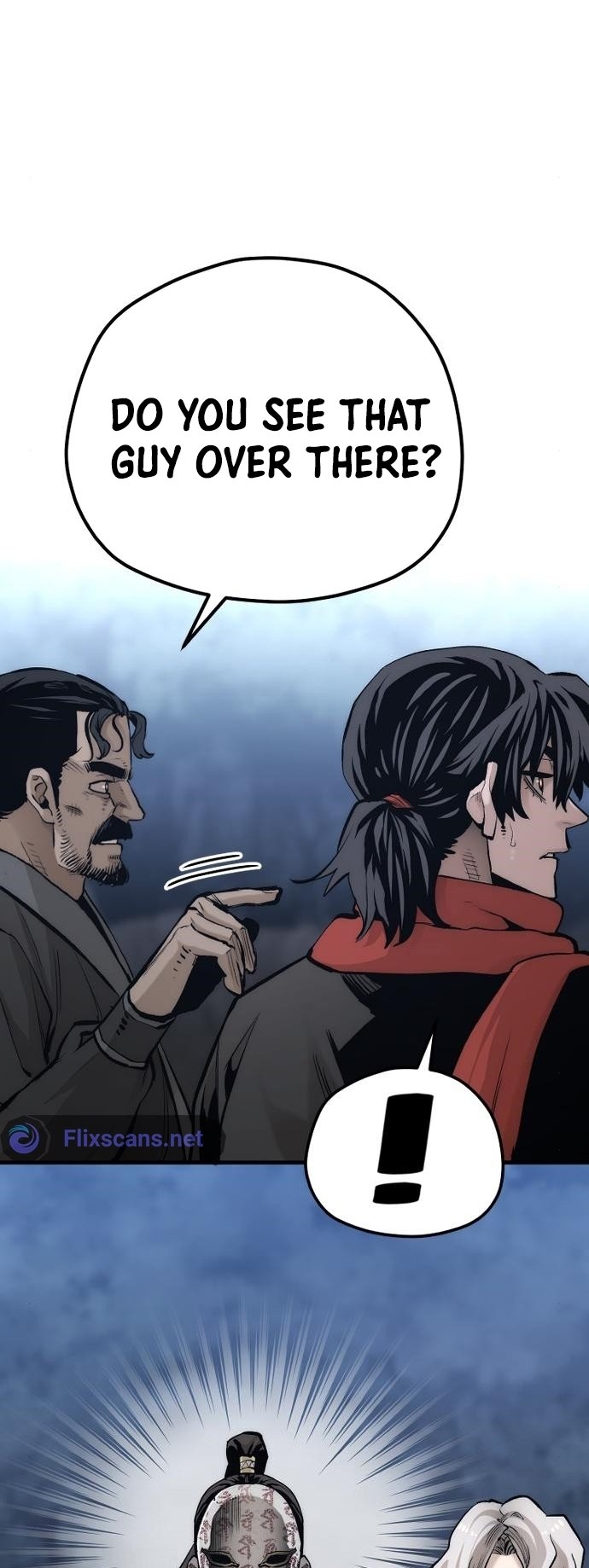 Page 33 of Chapter 105