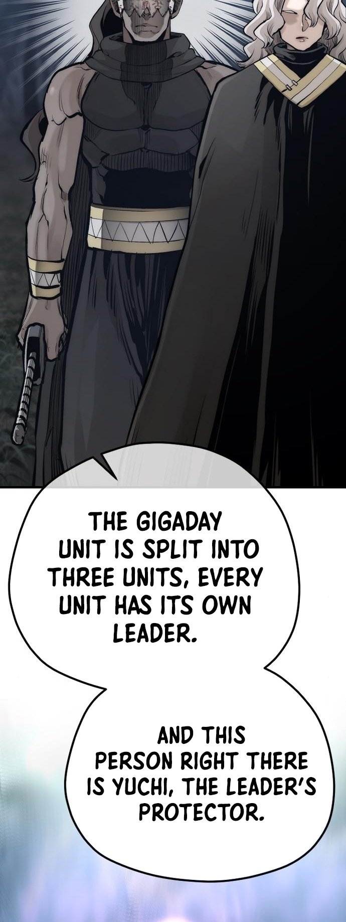 Page 34 of Chapter 105