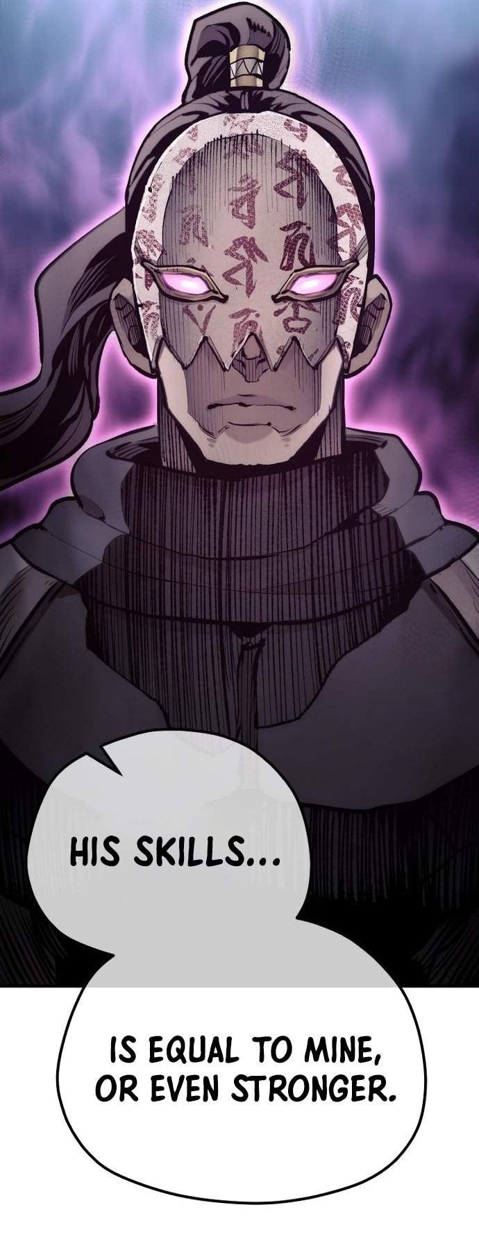 Page 35 of Chapter 105
