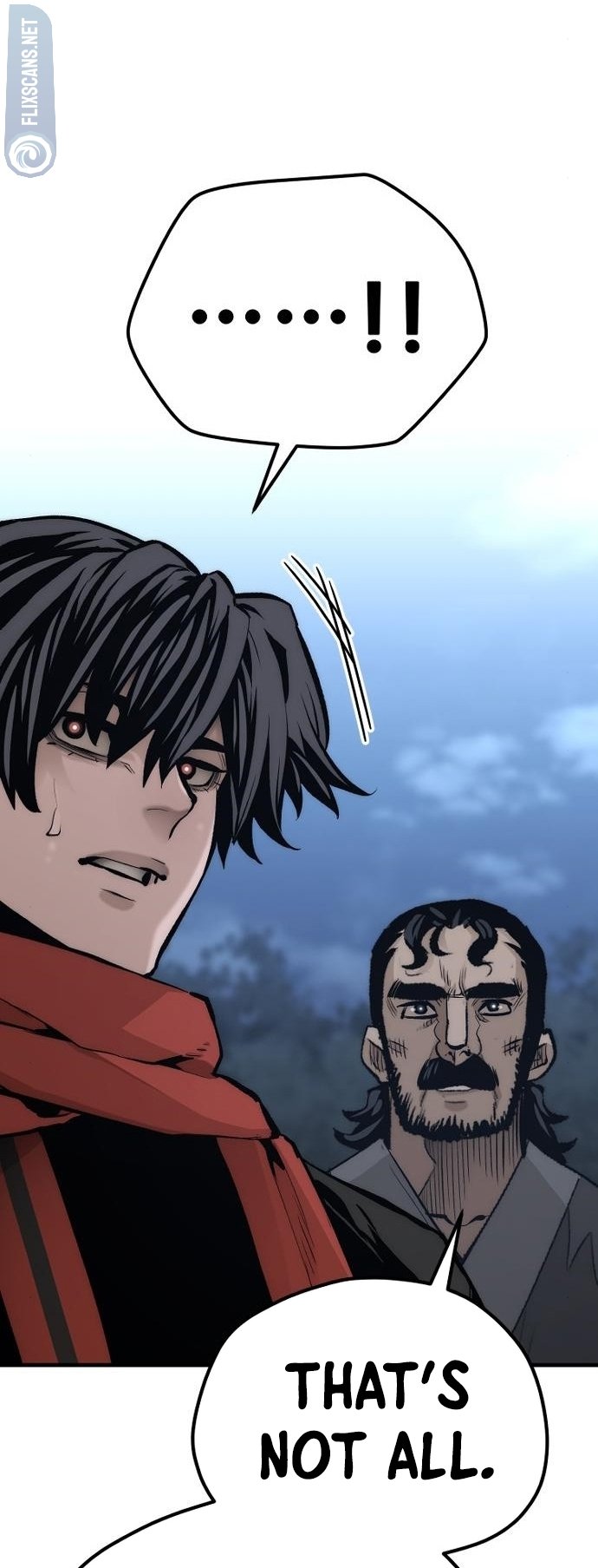 Page 36 of Chapter 105