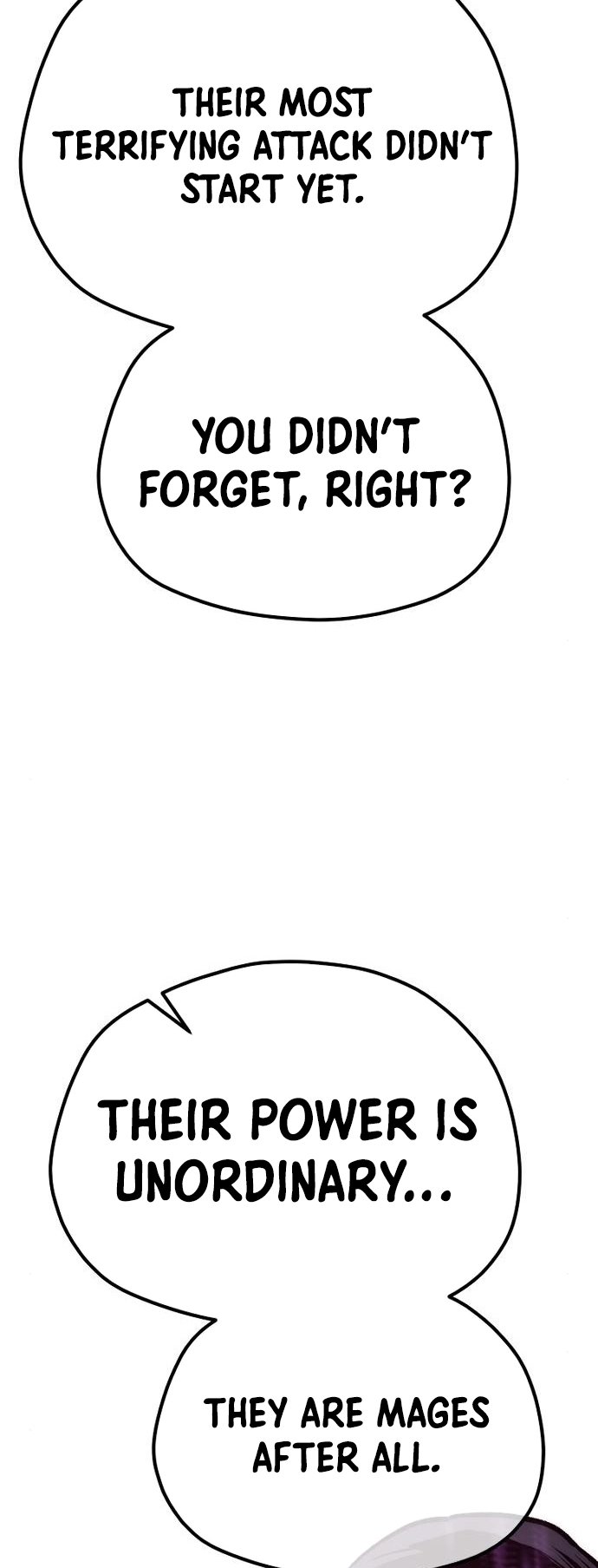 Page 37 of Chapter 105