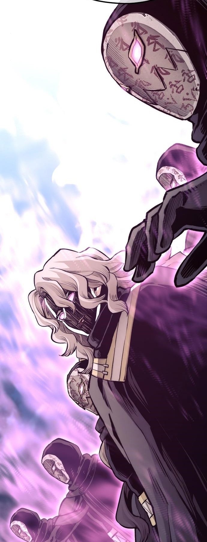 Page 38 of Chapter 105