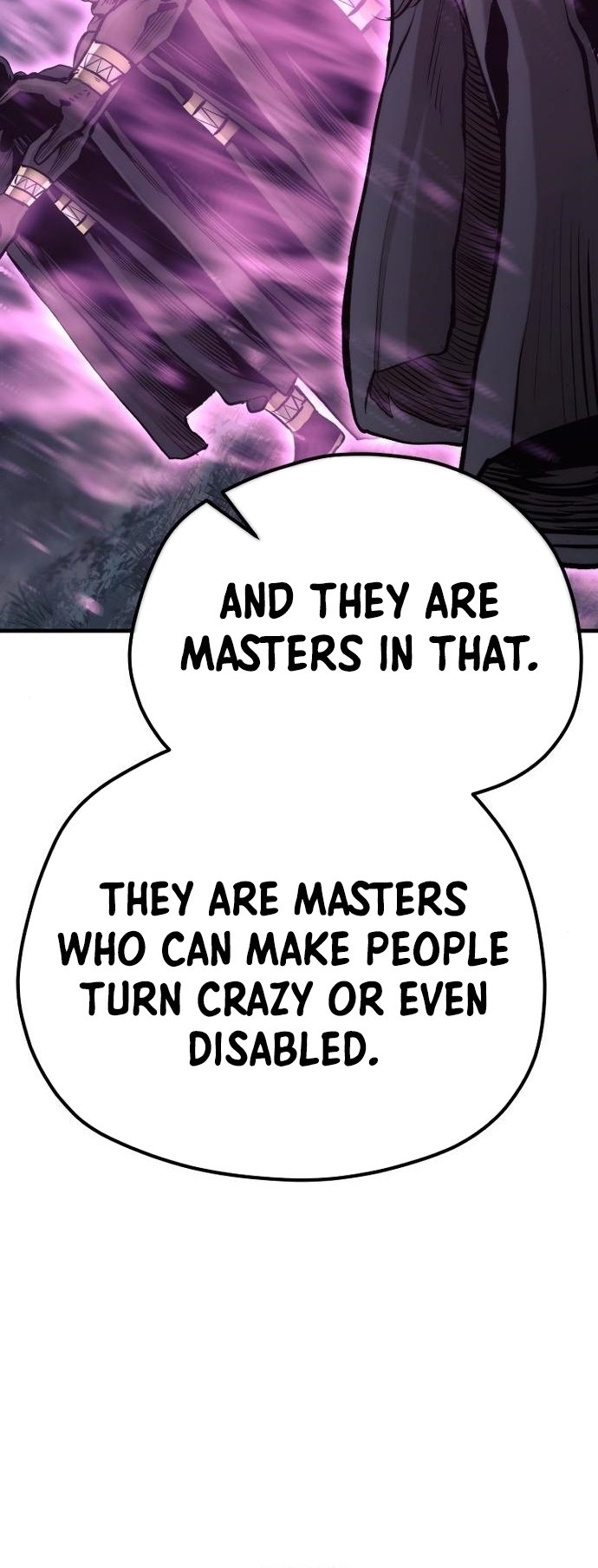 Page 39 of Chapter 105