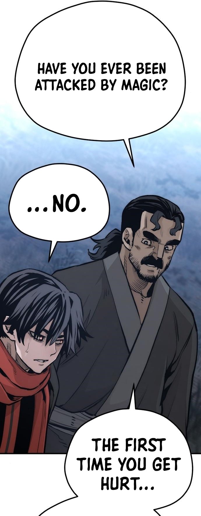 Page 40 of Chapter 105