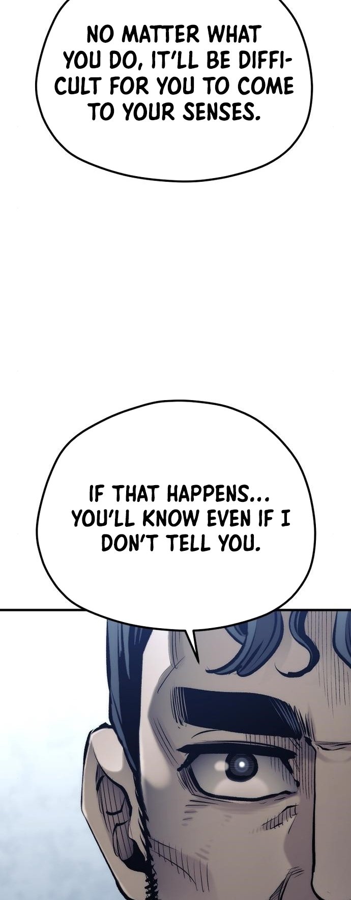 Page 41 of Chapter 105