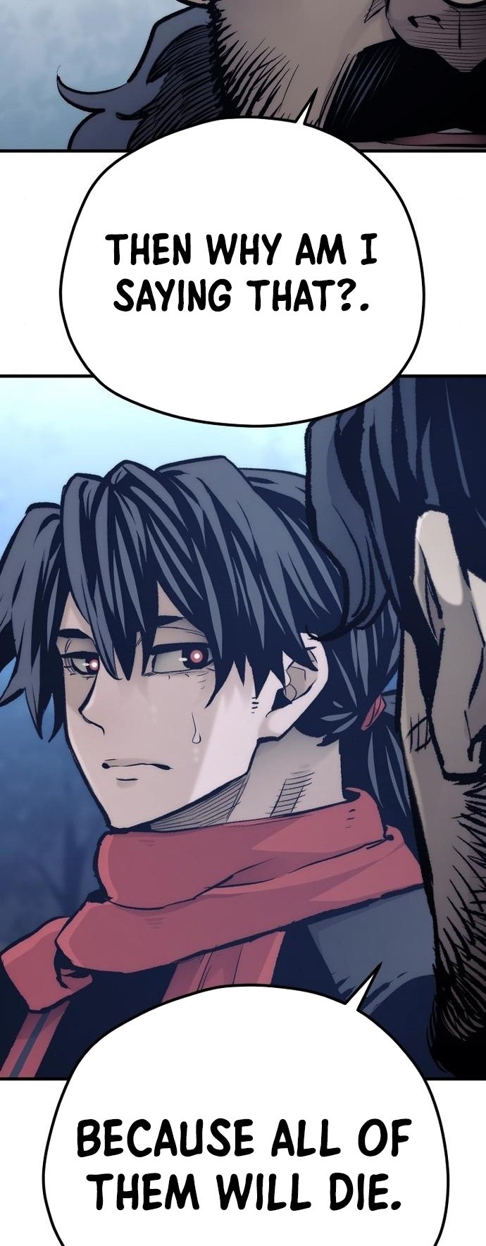 Page 42 of Chapter 105
