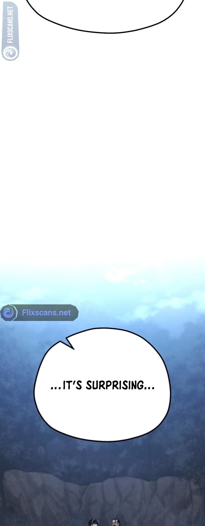 Page 43 of Chapter 105