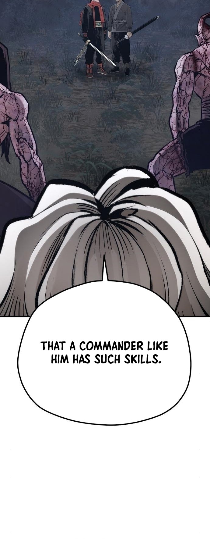 Page 44 of Chapter 105