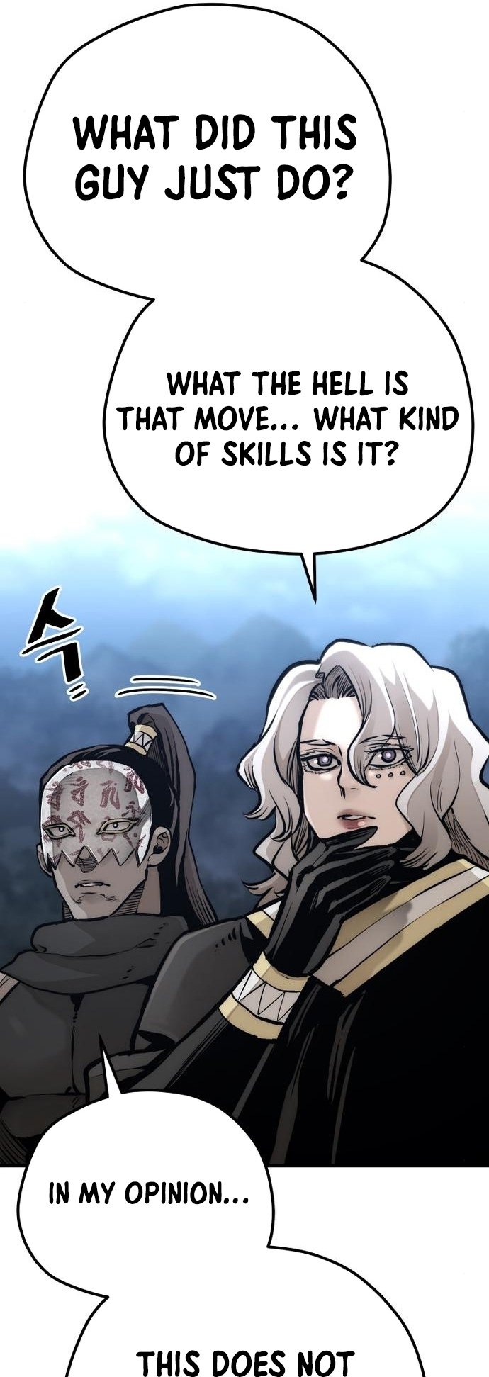 Page 45 of Chapter 105