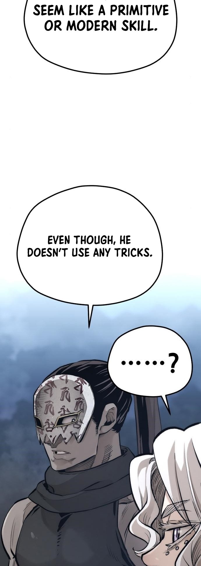 Page 46 of Chapter 105