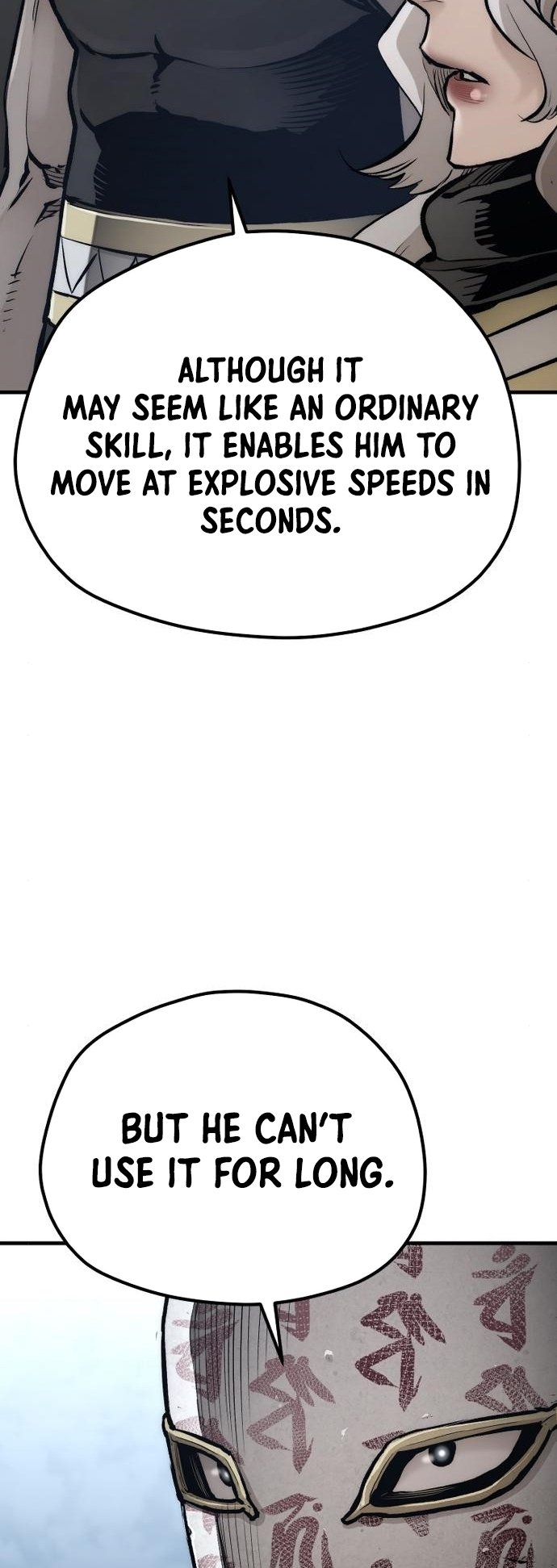 Page 47 of Chapter 105