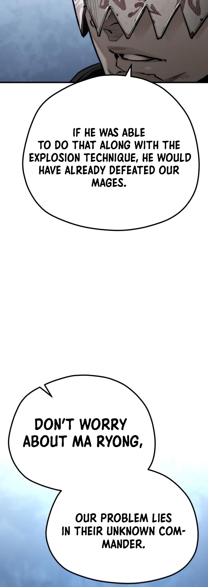 Page 48 of Chapter 105