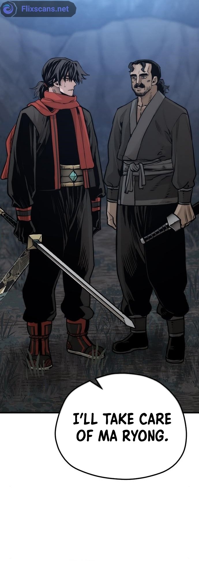 Page 49 of Chapter 105