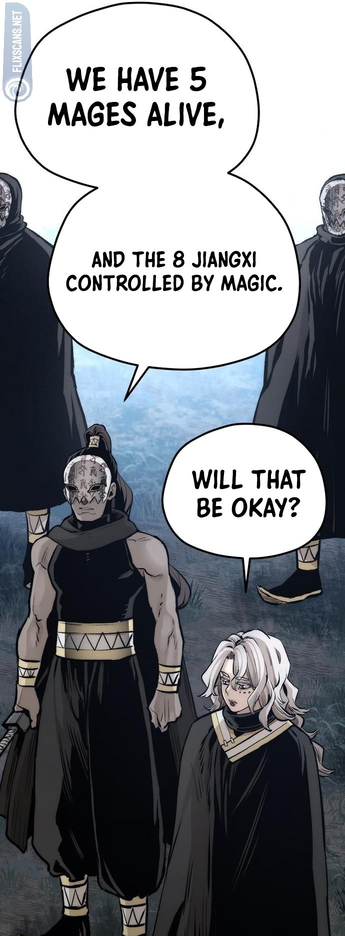 Page 50 of Chapter 105