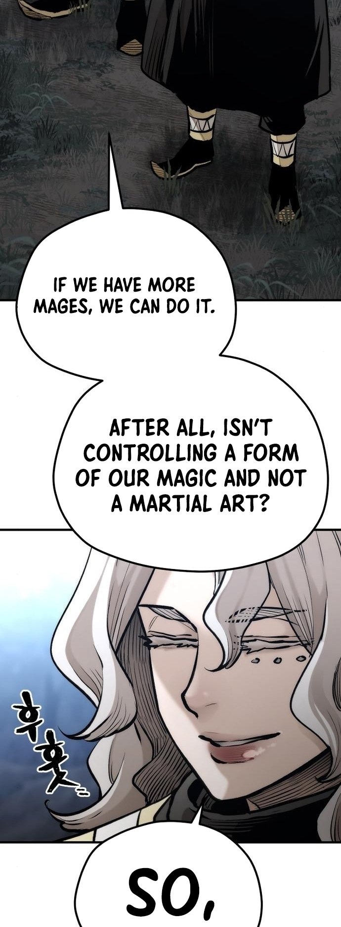 Page 51 of Chapter 105