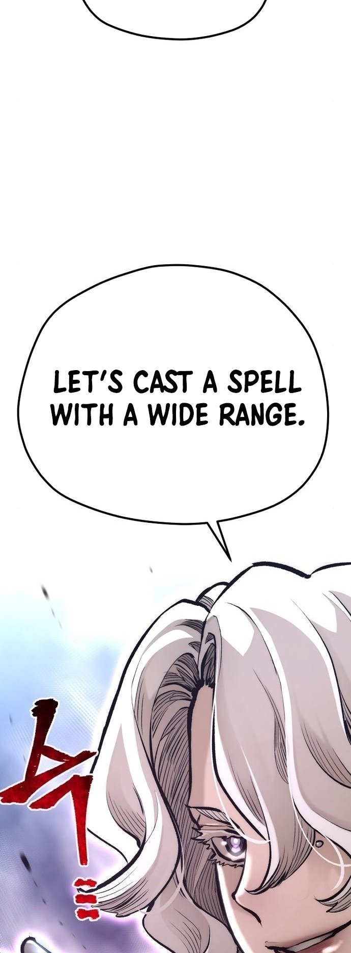 Page 52 of Chapter 105