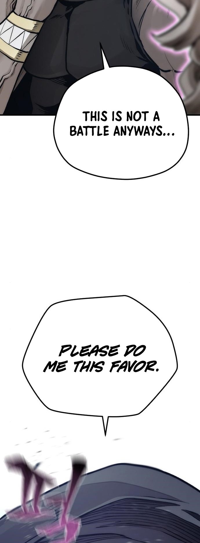 Page 54 of Chapter 105
