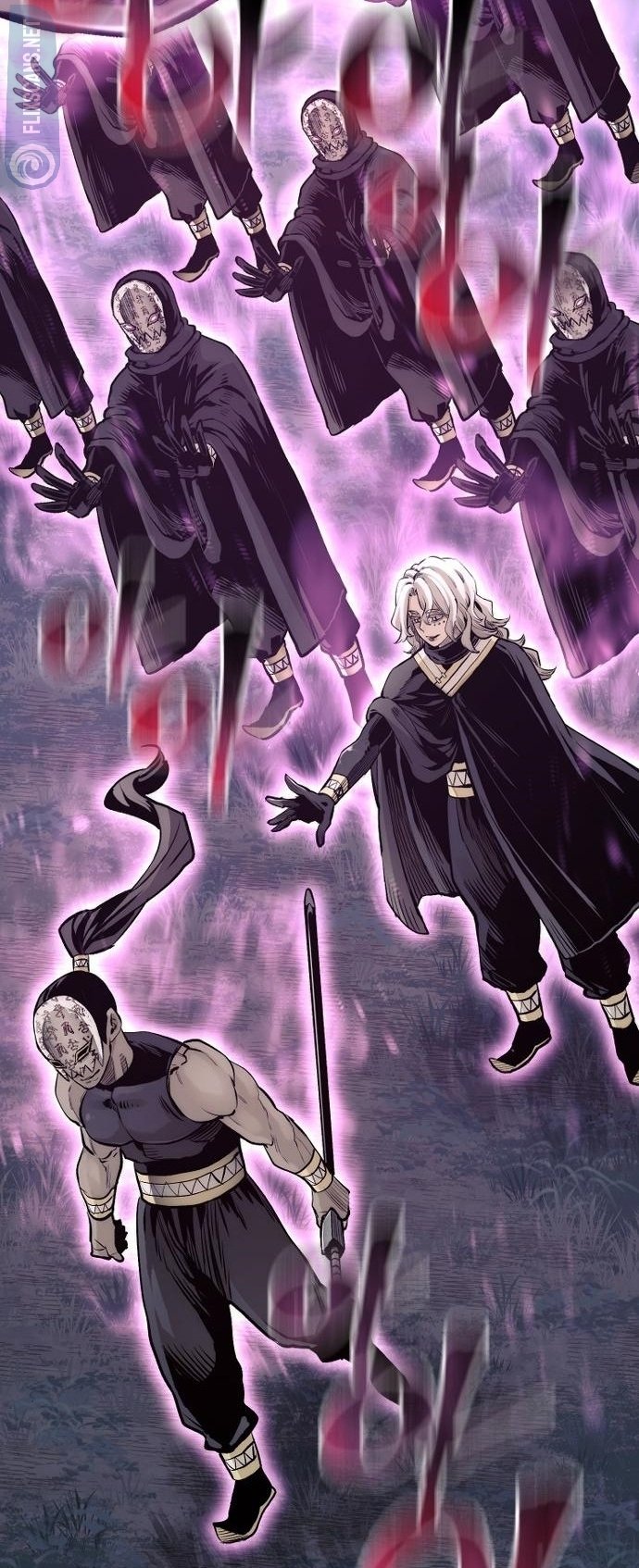 Page 57 of Chapter 105