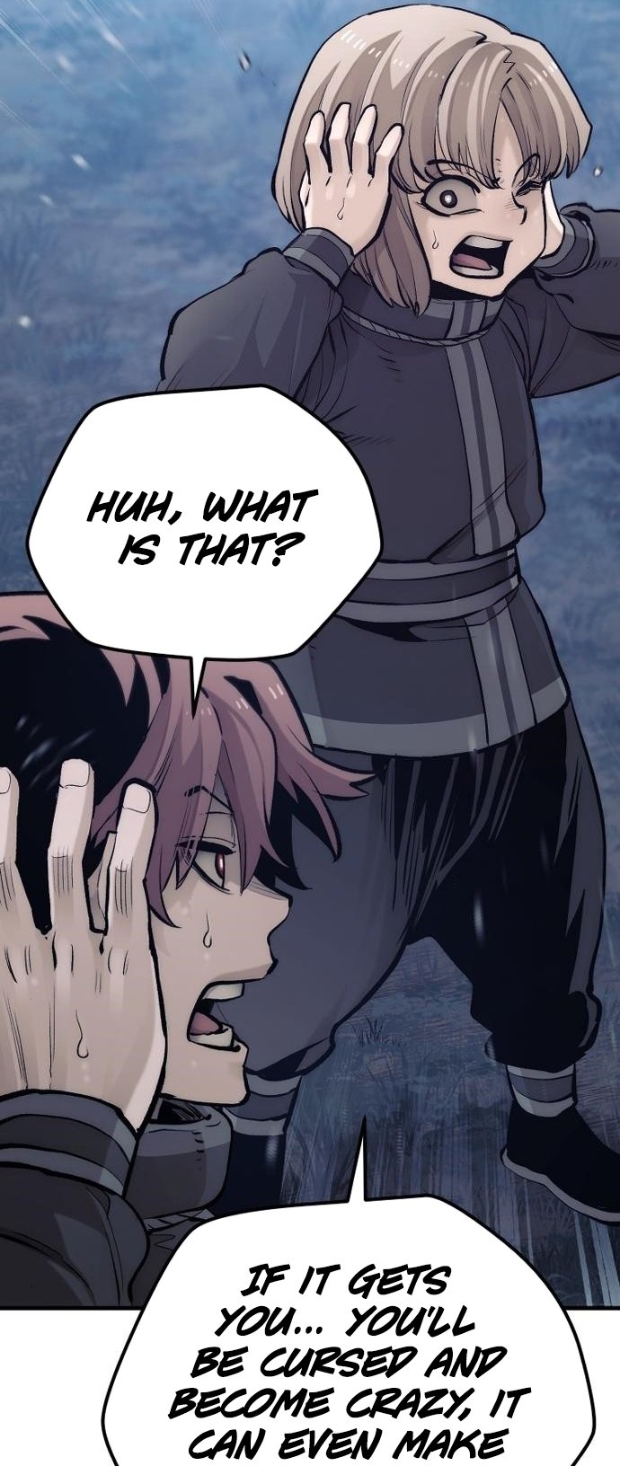Page 60 of Chapter 105
