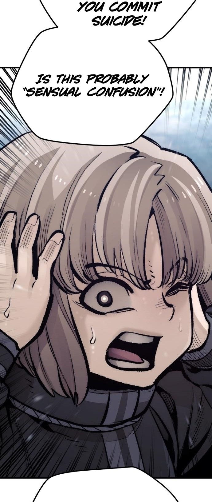 Page 61 of Chapter 105