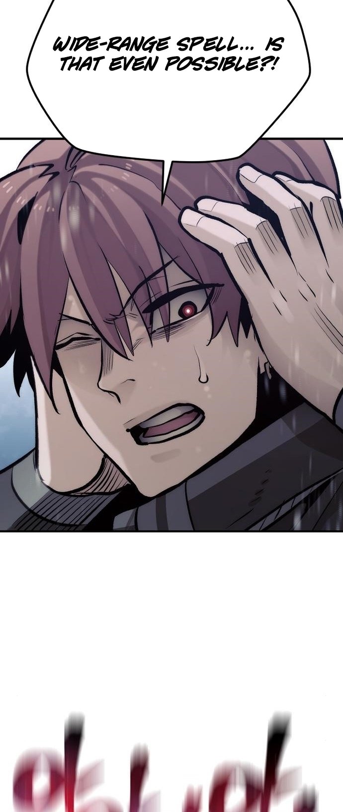 Page 62 of Chapter 105
