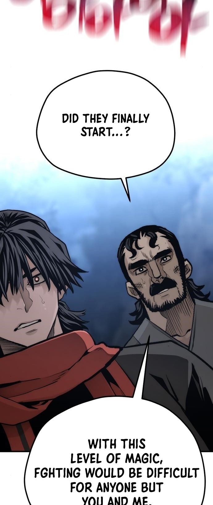 Page 63 of Chapter 105